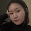 liangyj0913